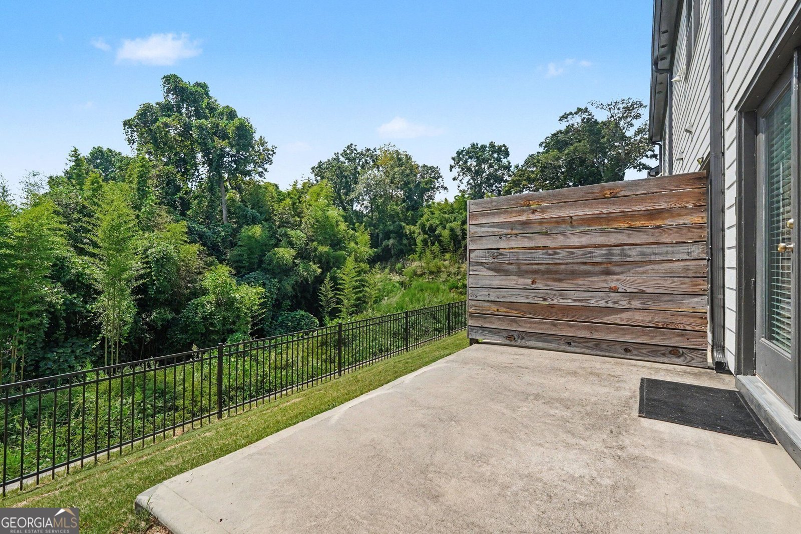 1339 Parc Bench Road Atlanta - Photo 26