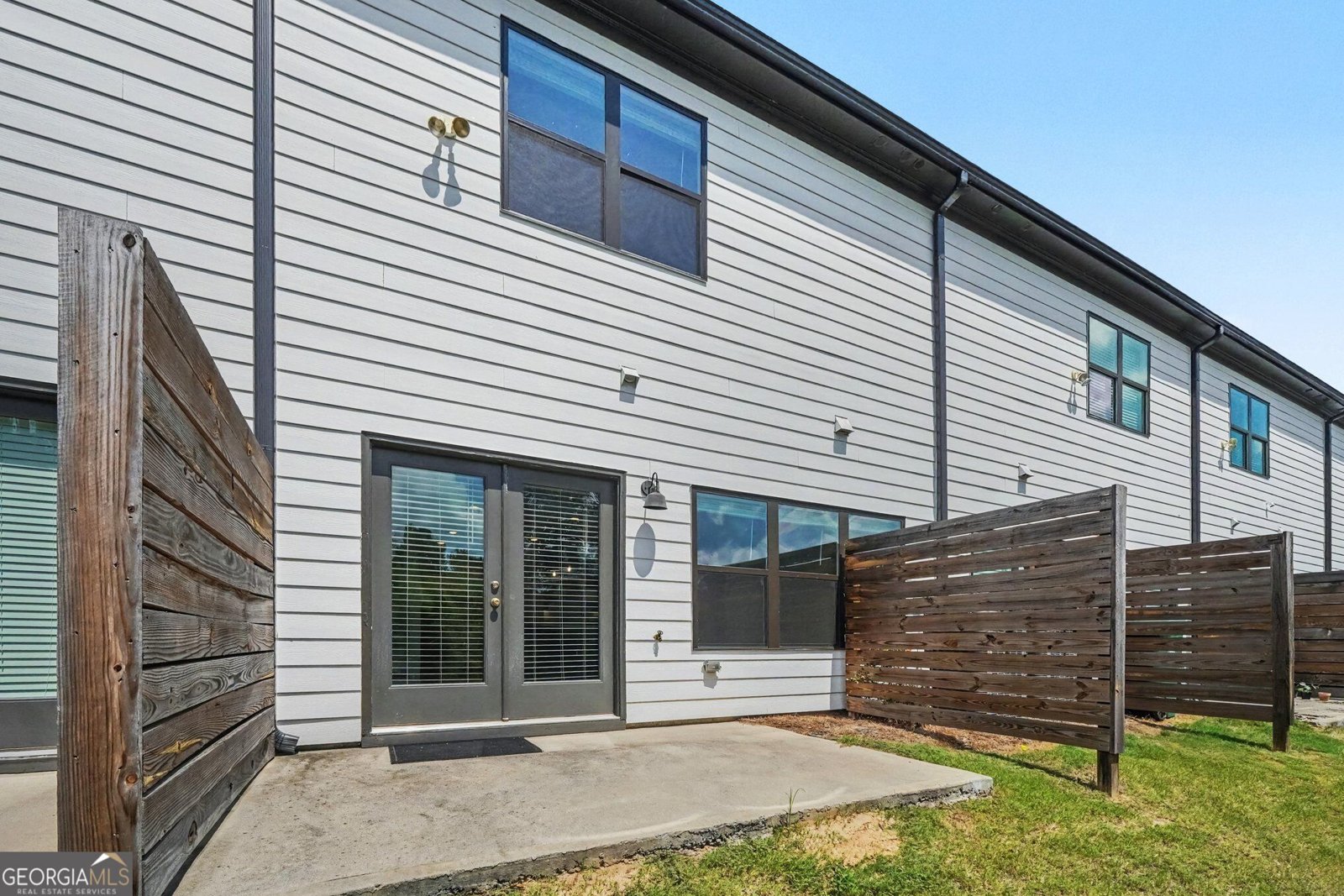 1339 Parc Bench Road Atlanta - Photo 27