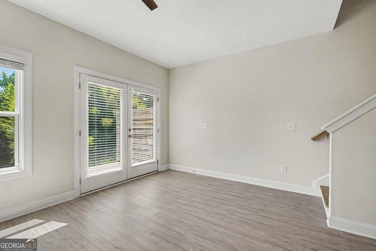 1339 Parc Bench Road Atlanta - Photo 6