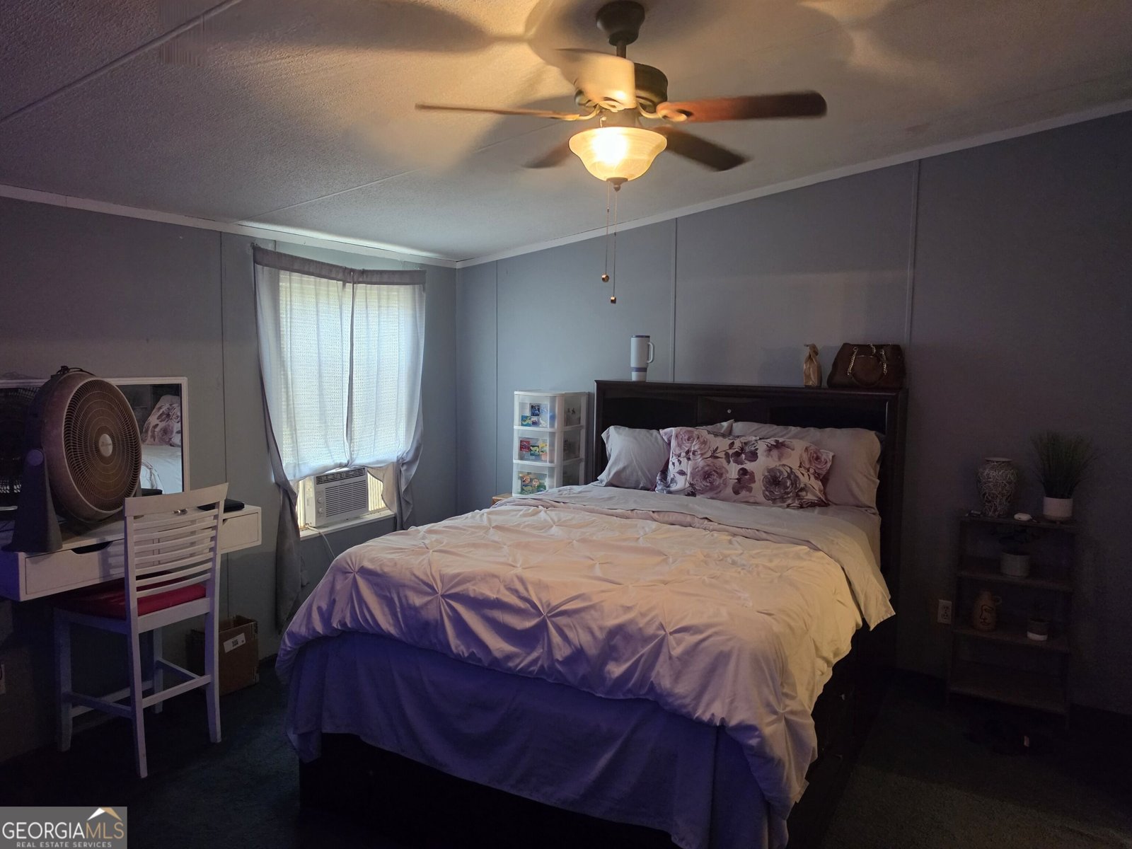 3594 Bennetts Landing Road Millen - Photo 10