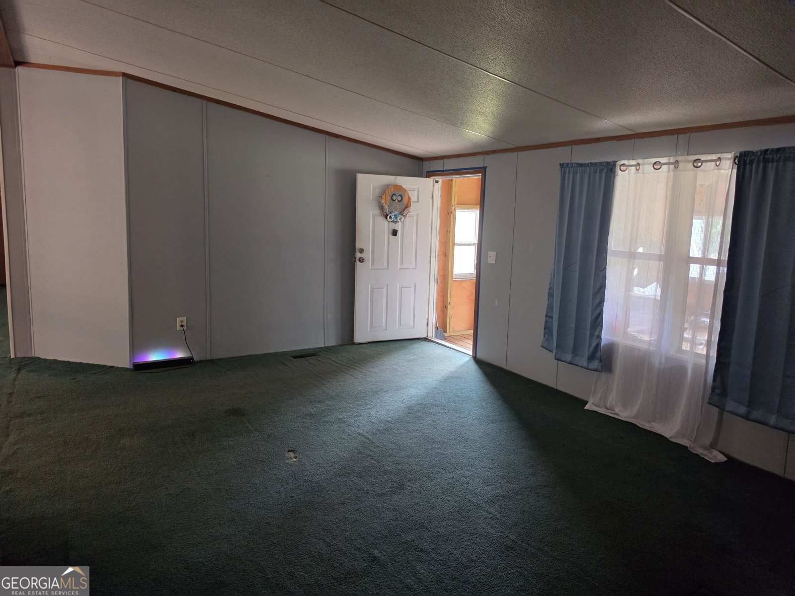 3594 Bennetts Landing Road Millen - Photo 13
