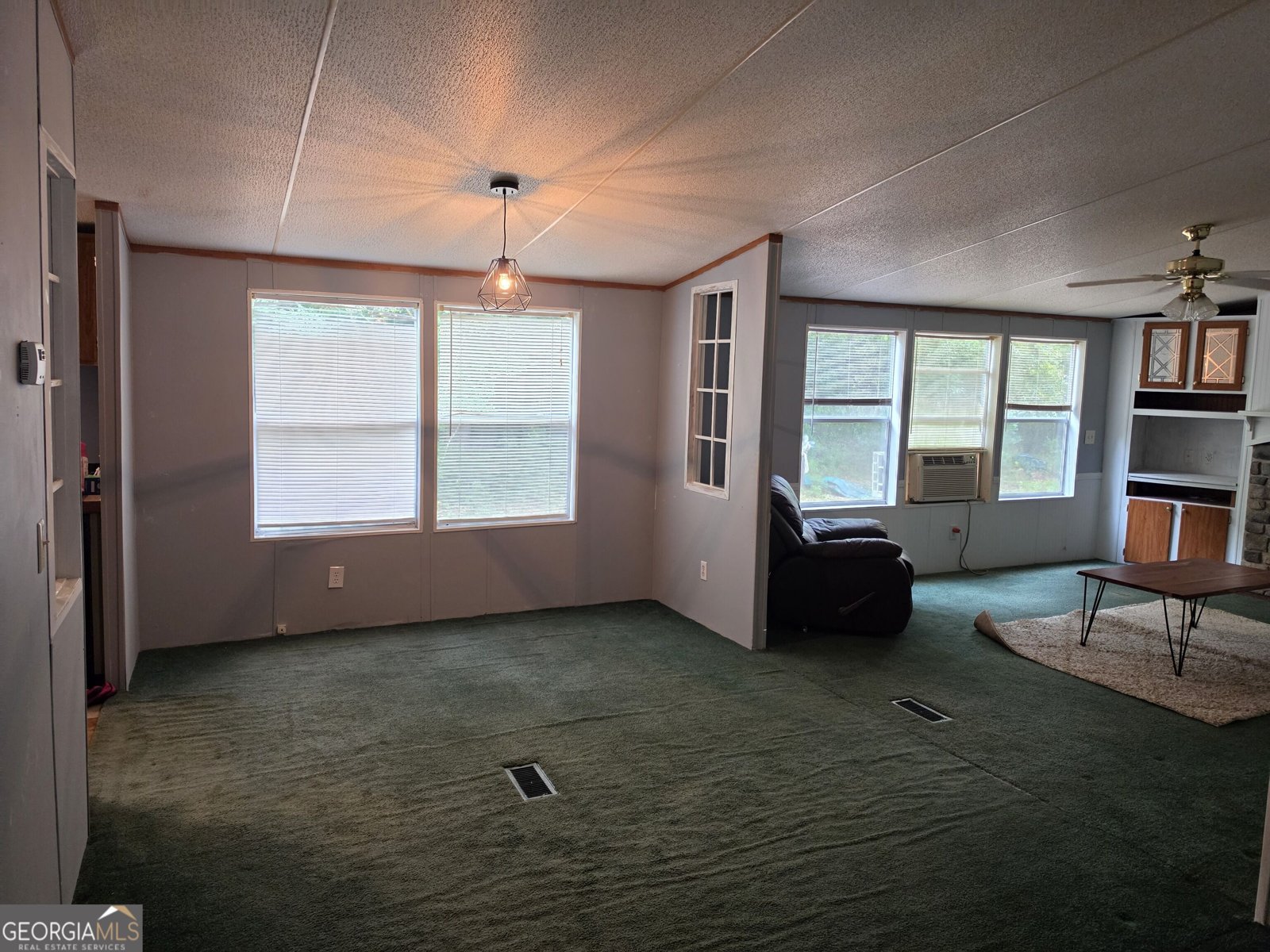 3594 Bennetts Landing Road Millen - Photo 14