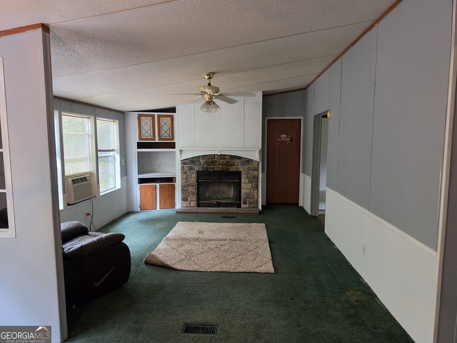 3594 Bennetts Landing Road Millen - Photo 15