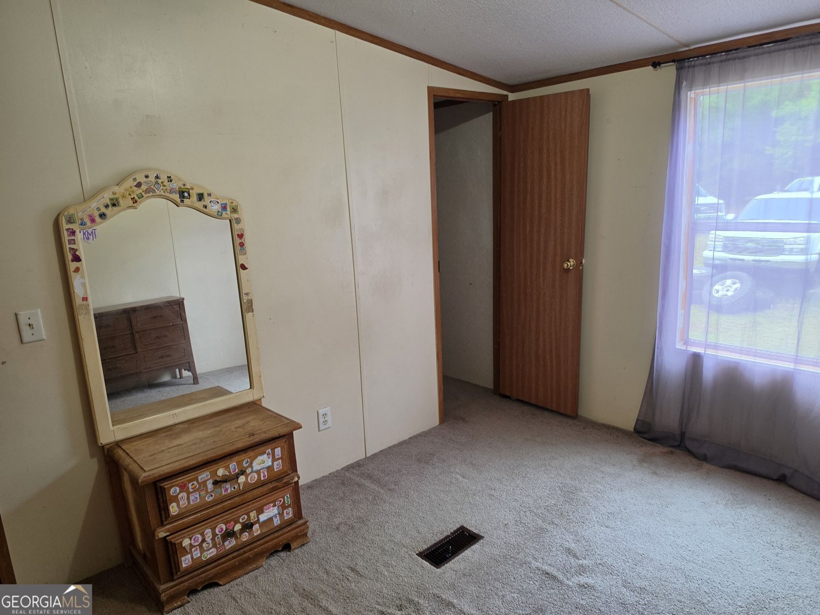 3594 Bennetts Landing Road Millen - Photo 16