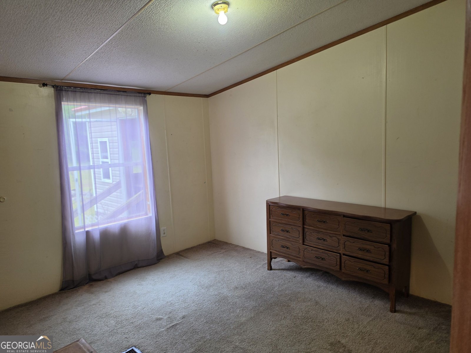 3594 Bennetts Landing Road Millen - Photo 17