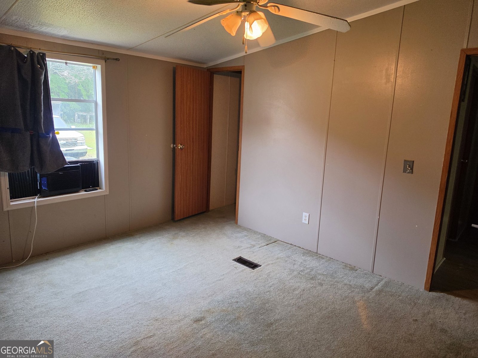 3594 Bennetts Landing Road Millen - Photo 20