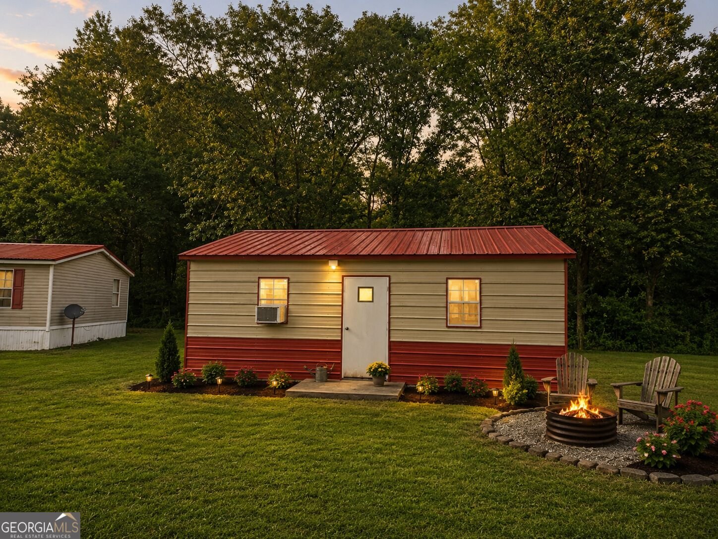 3594 Bennetts Landing Road Millen - Photo 21