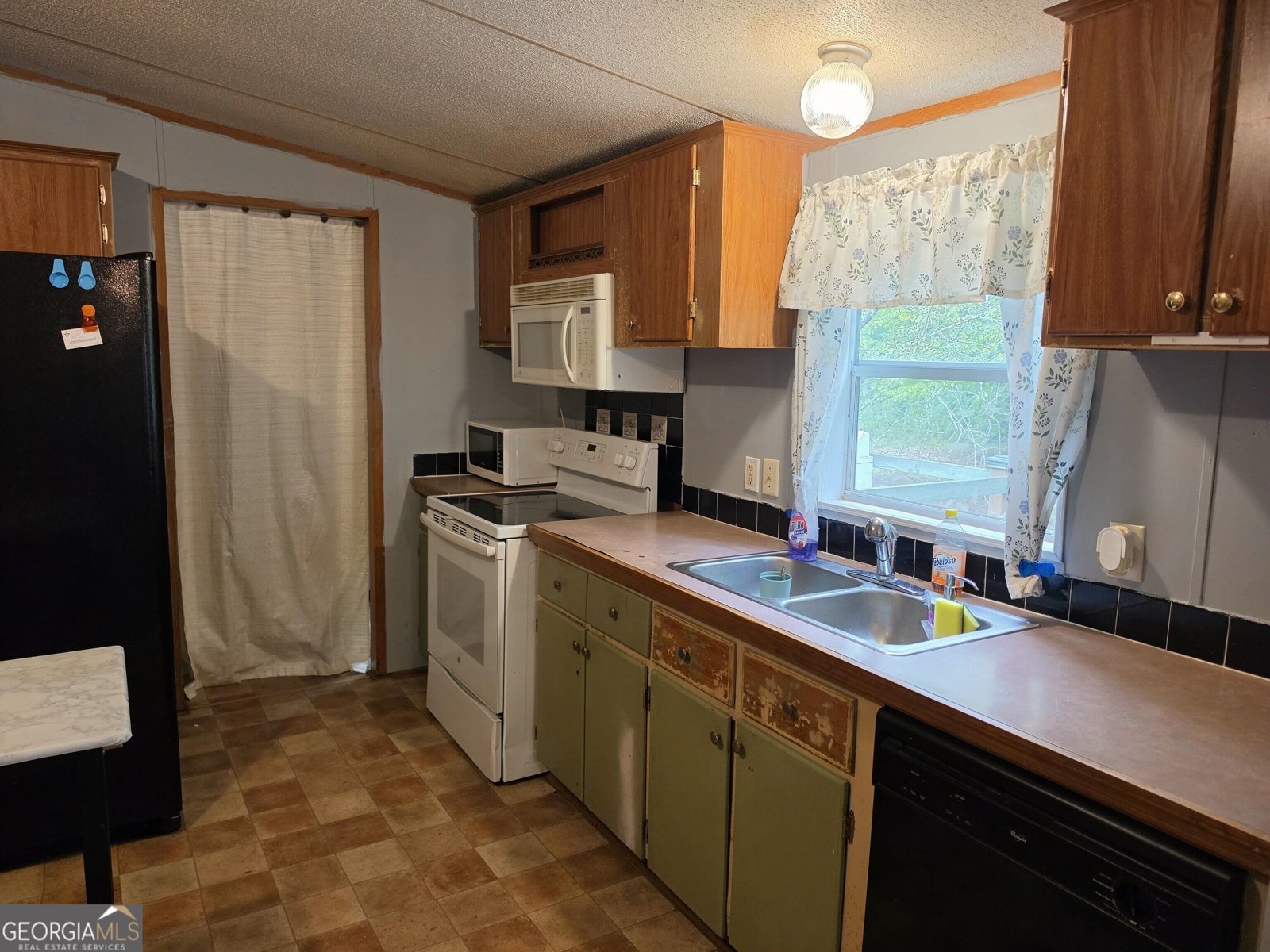 3594 Bennetts Landing Road Millen - Photo 7