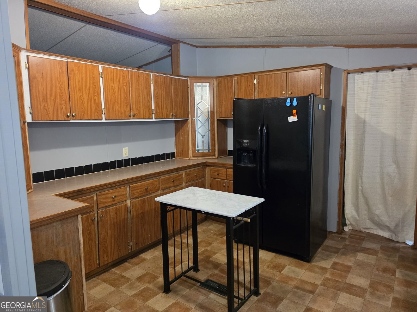 3594 Bennetts Landing Road Millen - Photo 8