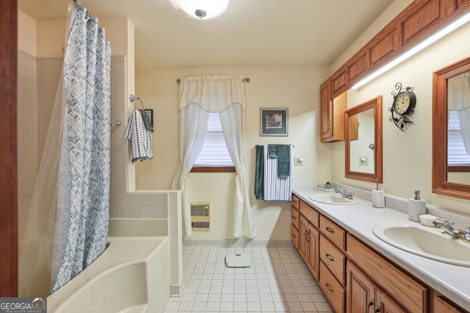 491 Jim Carter Road Clarkesville - Photo 25