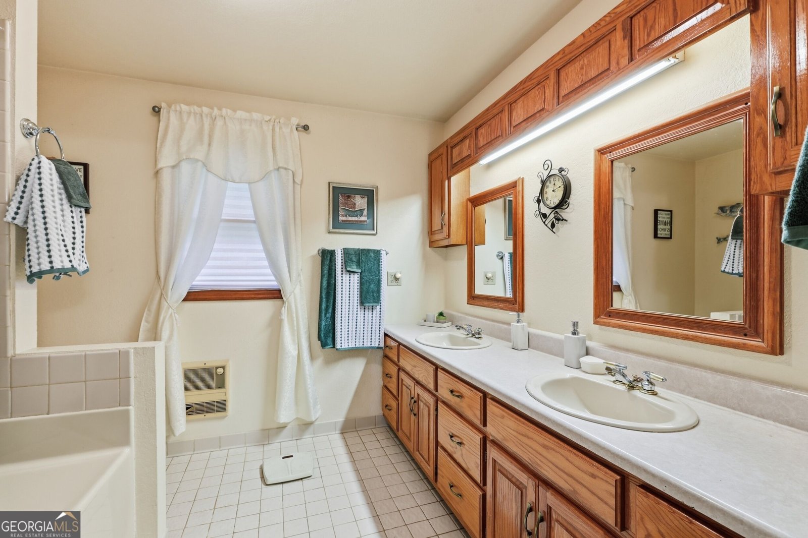 491 Jim Carter Road Clarkesville - Photo 26