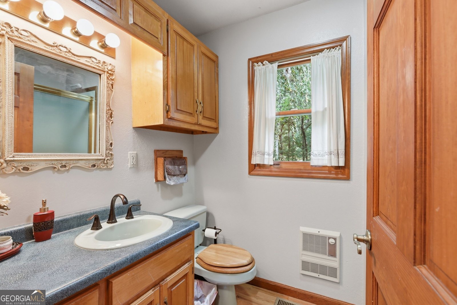 491 Jim Carter Road Clarkesville - Photo 28