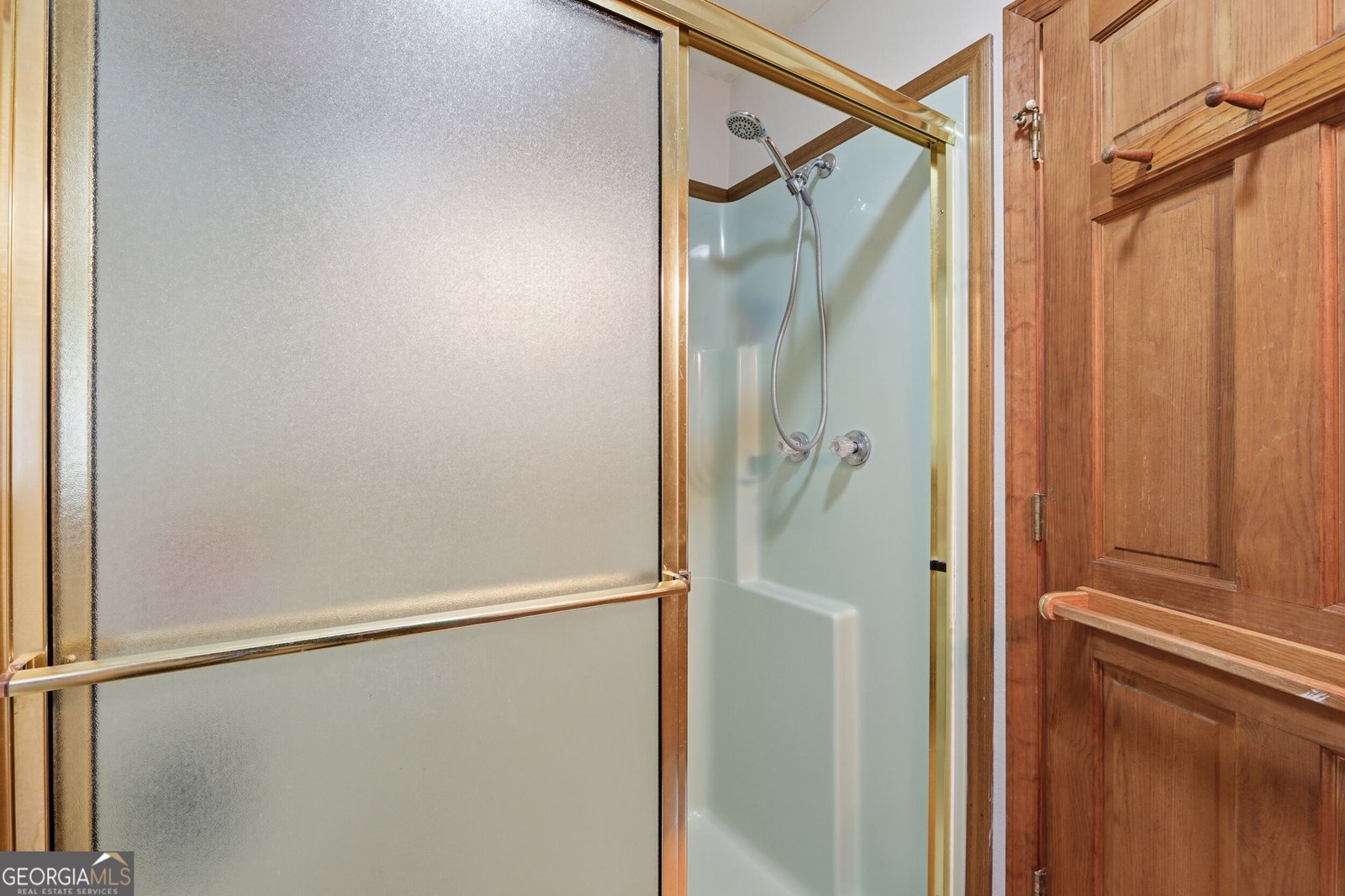 491 Jim Carter Road Clarkesville - Photo 29