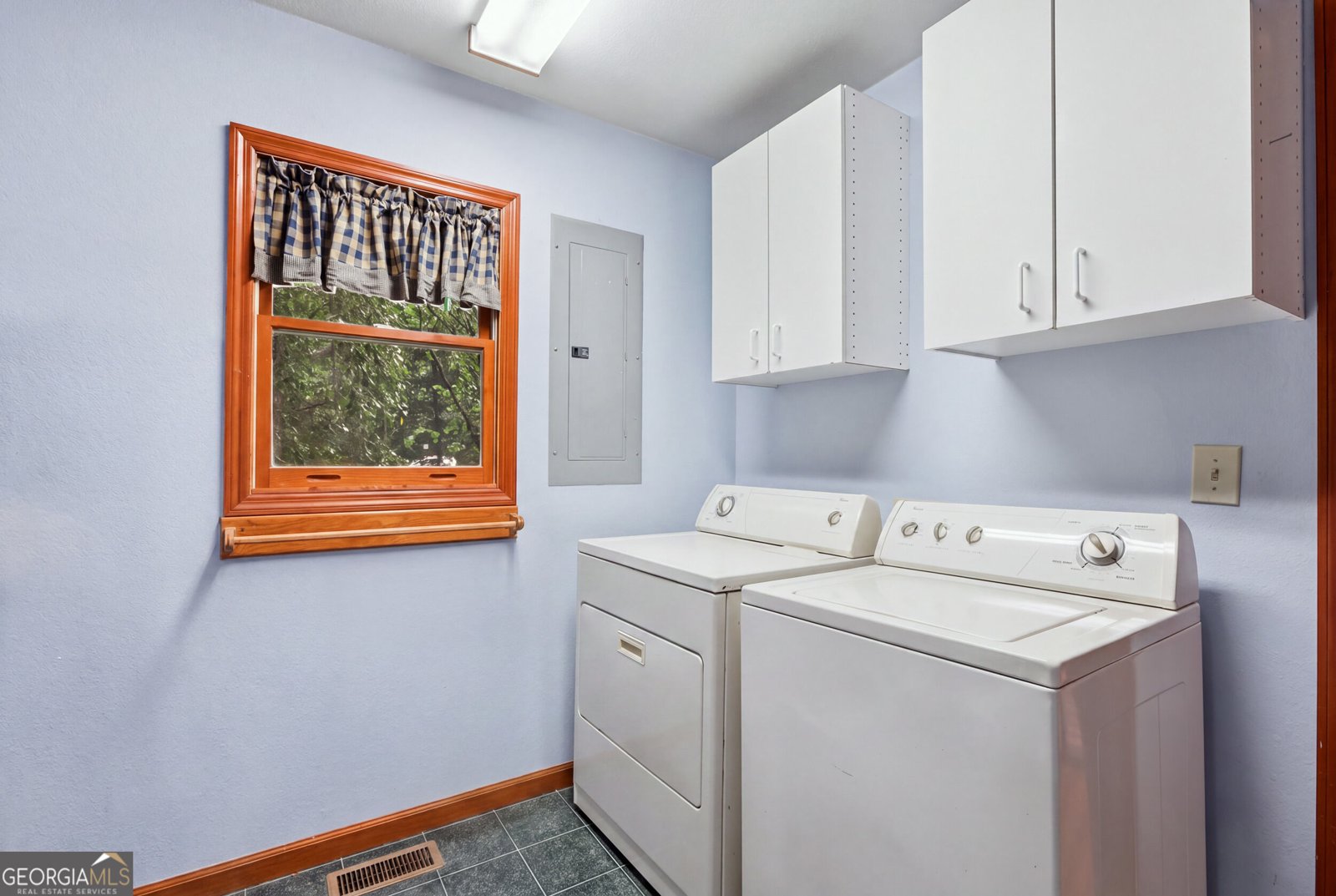 491 Jim Carter Road Clarkesville - Photo 33