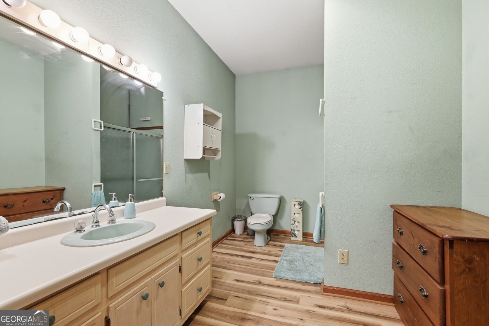 491 Jim Carter Road Clarkesville - Photo 46