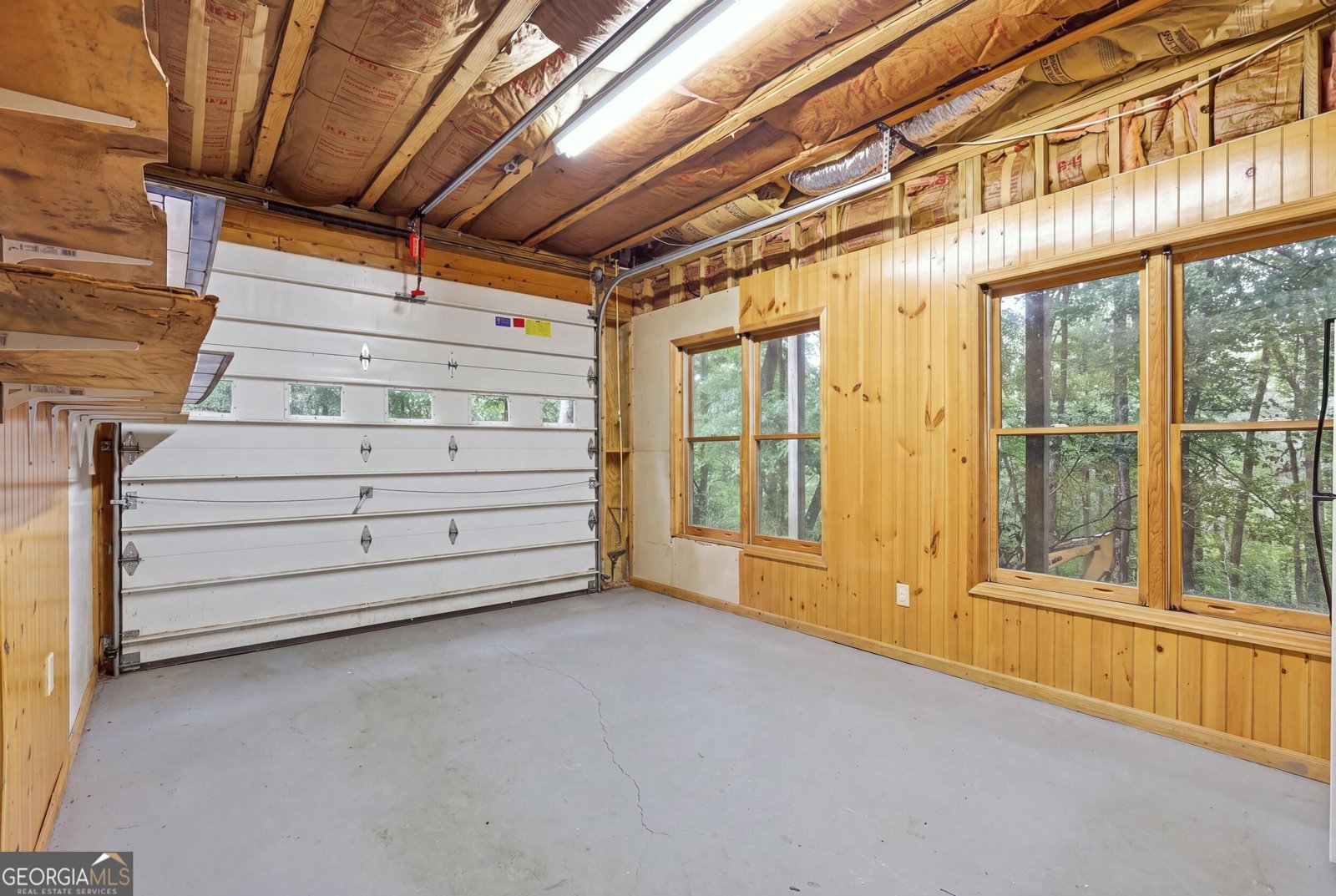 491 Jim Carter Road Clarkesville - Photo 51