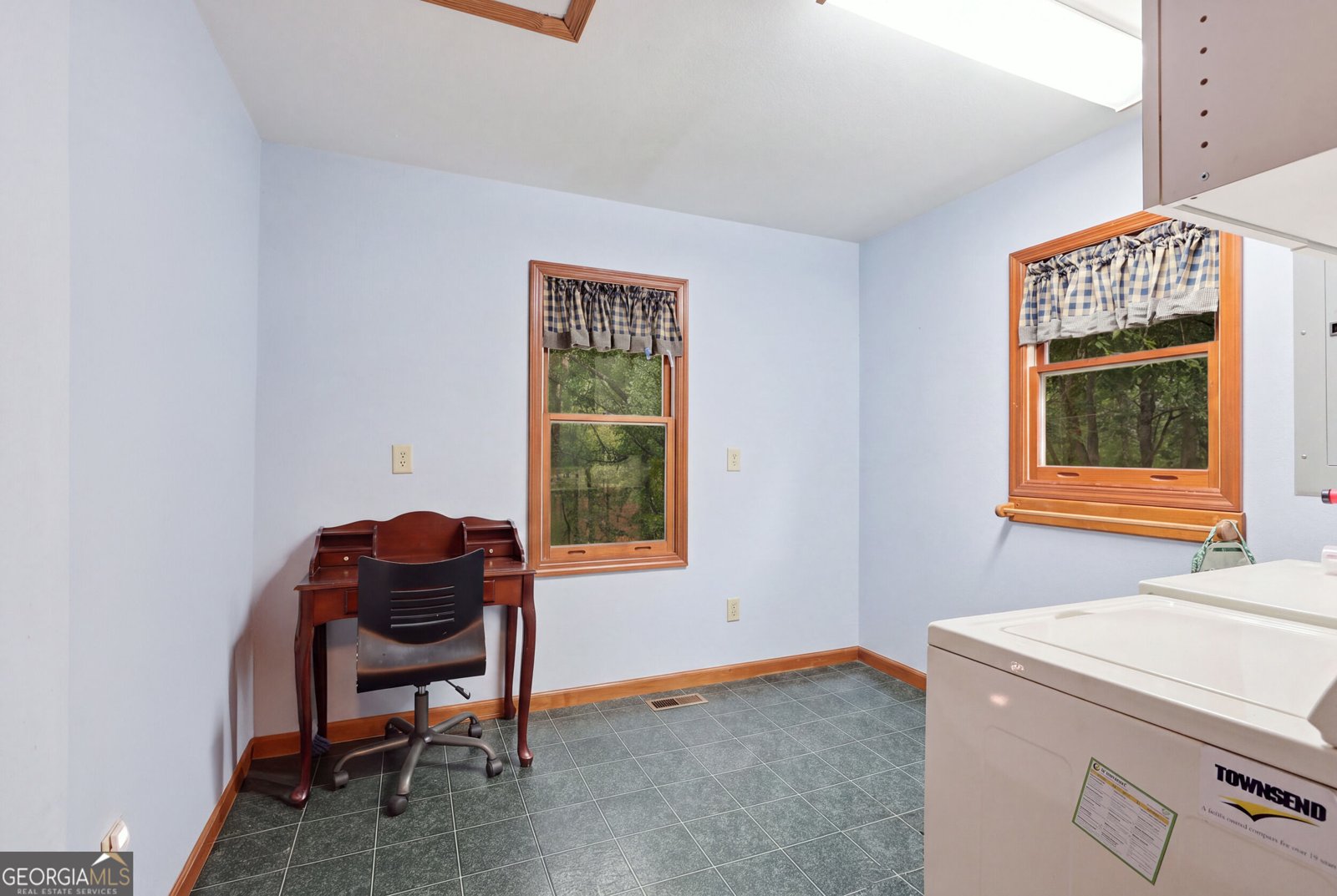 491 Jim Carter Road Clarkesville - Photo 52