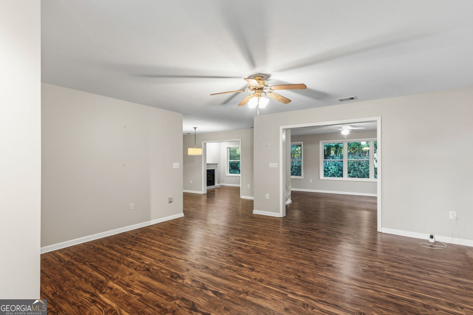 12 Hannah Circle Blue Ridge - Photo 10