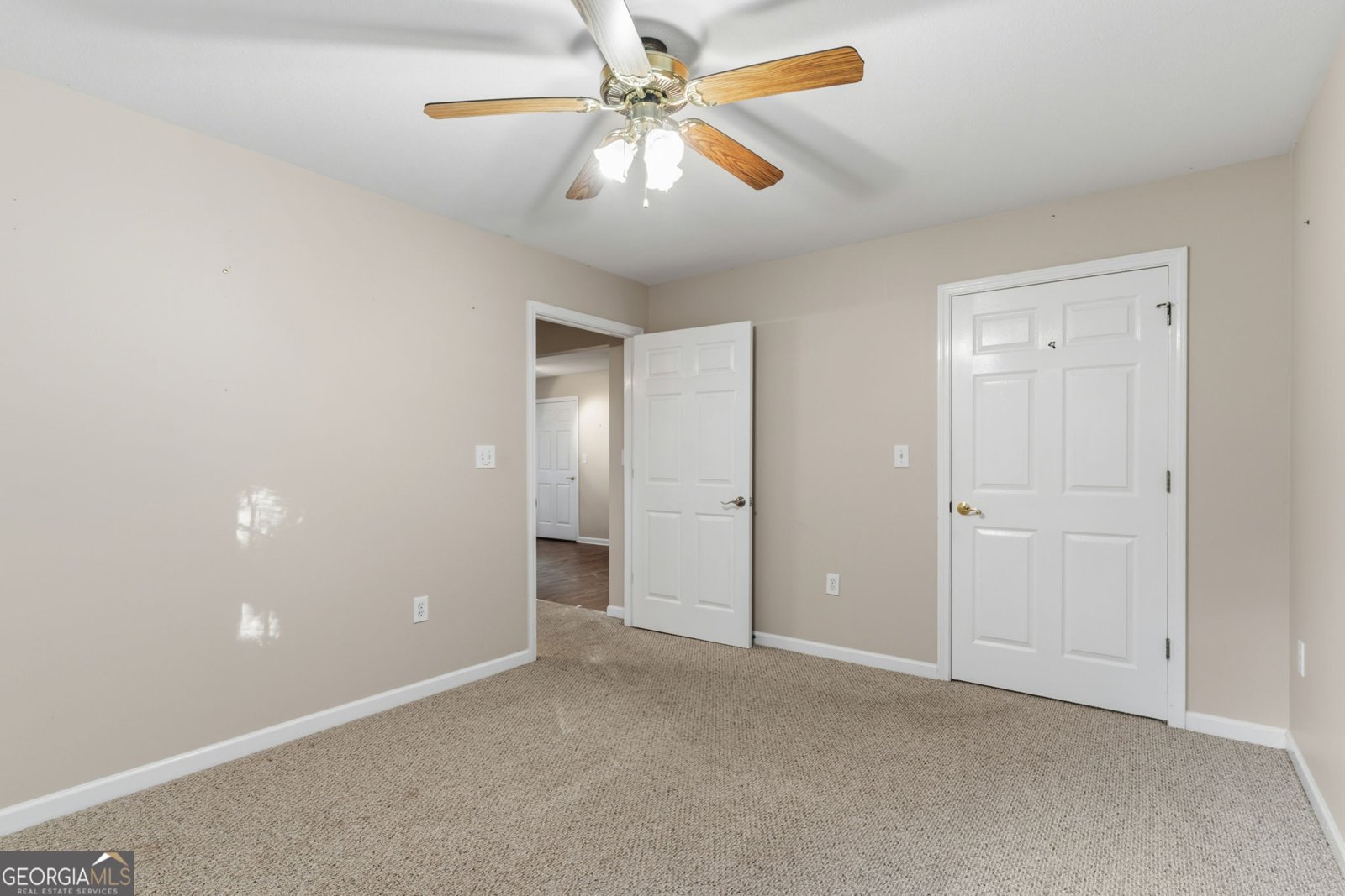 12 Hannah Circle Blue Ridge - Photo 11
