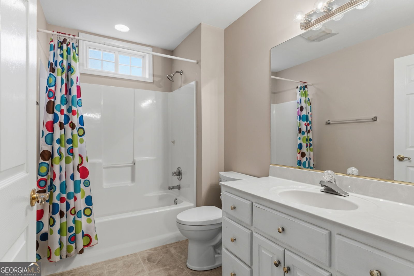12 Hannah Circle Blue Ridge - Photo 12