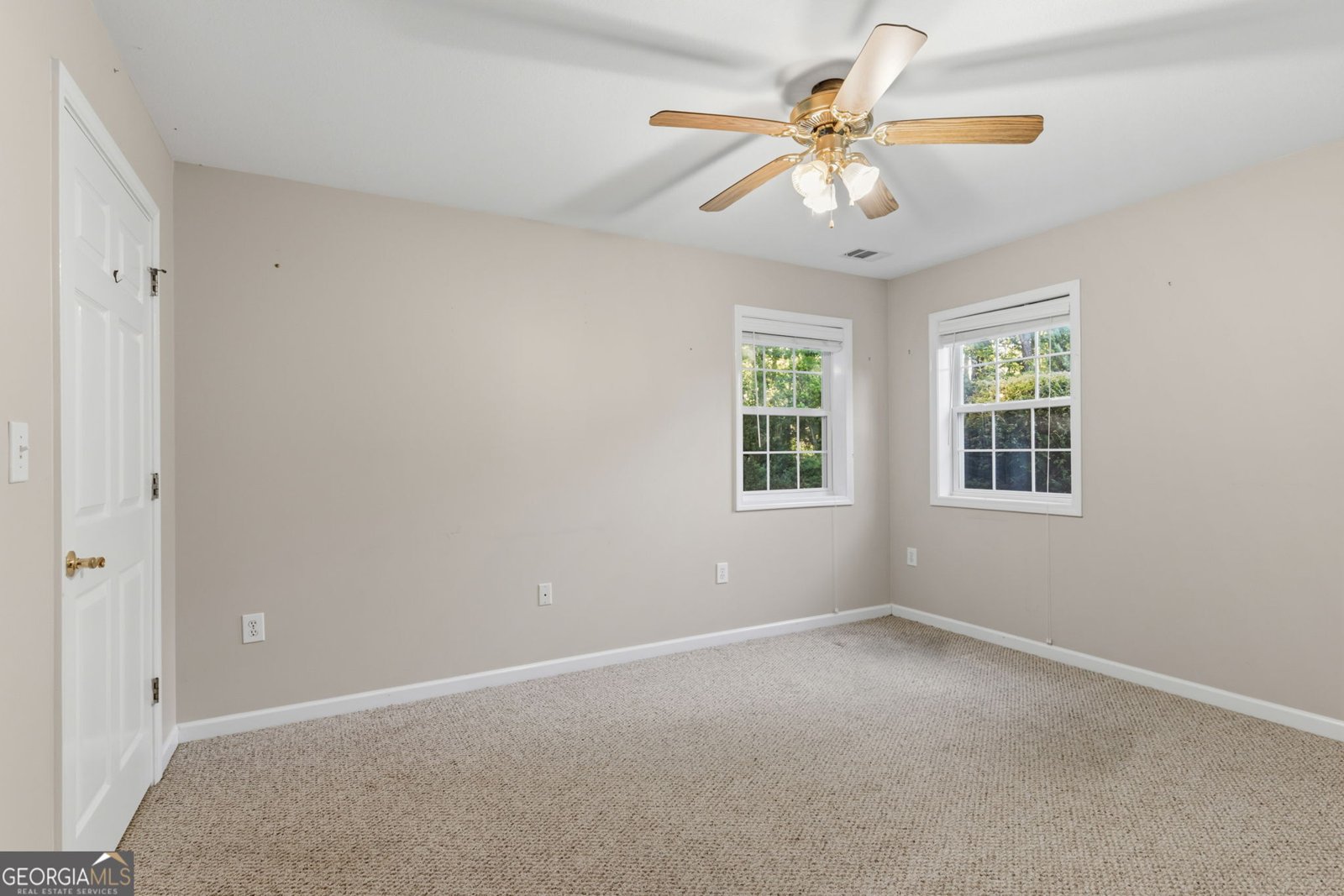 12 Hannah Circle Blue Ridge - Photo 13