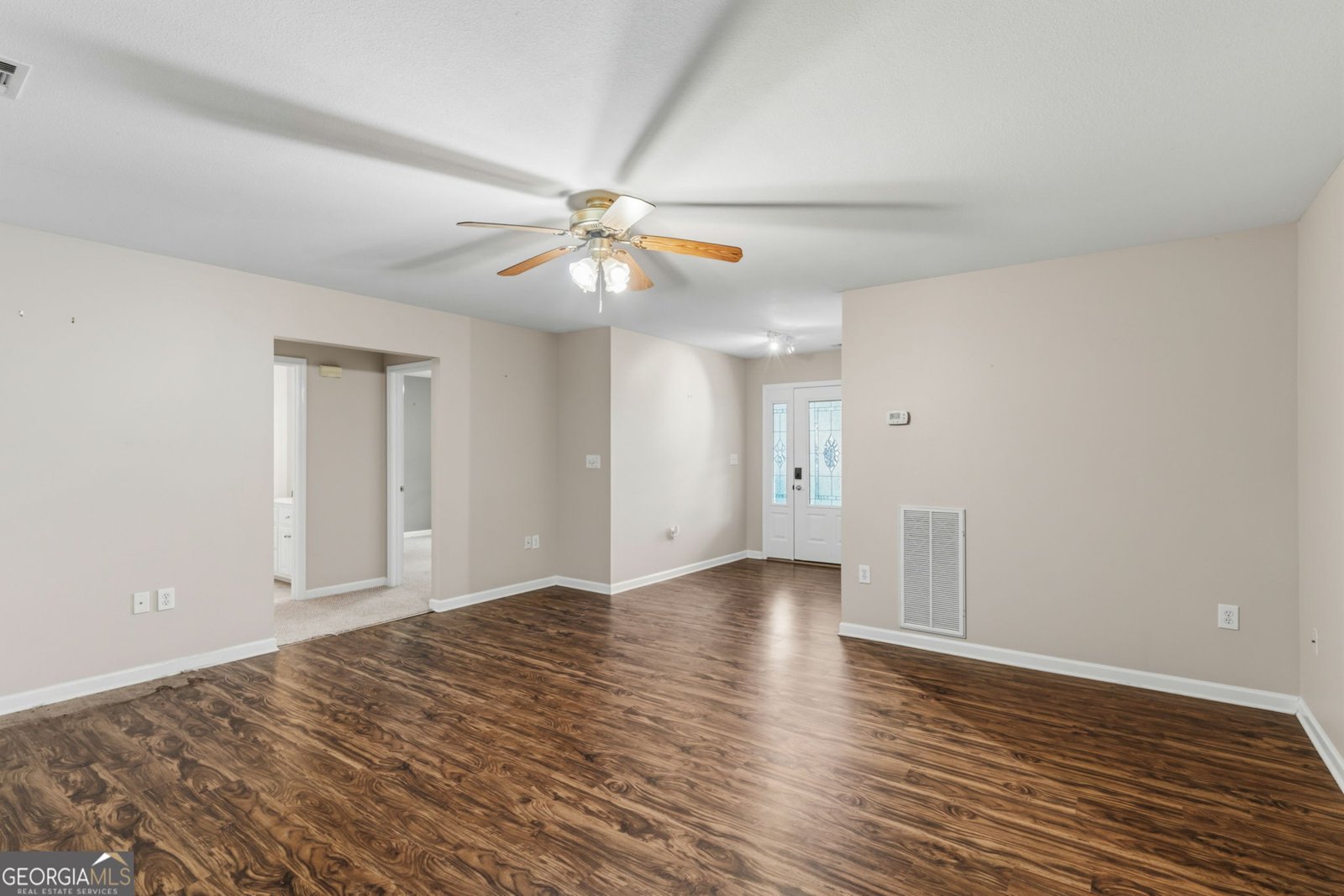 12 Hannah Circle Blue Ridge - Photo 14