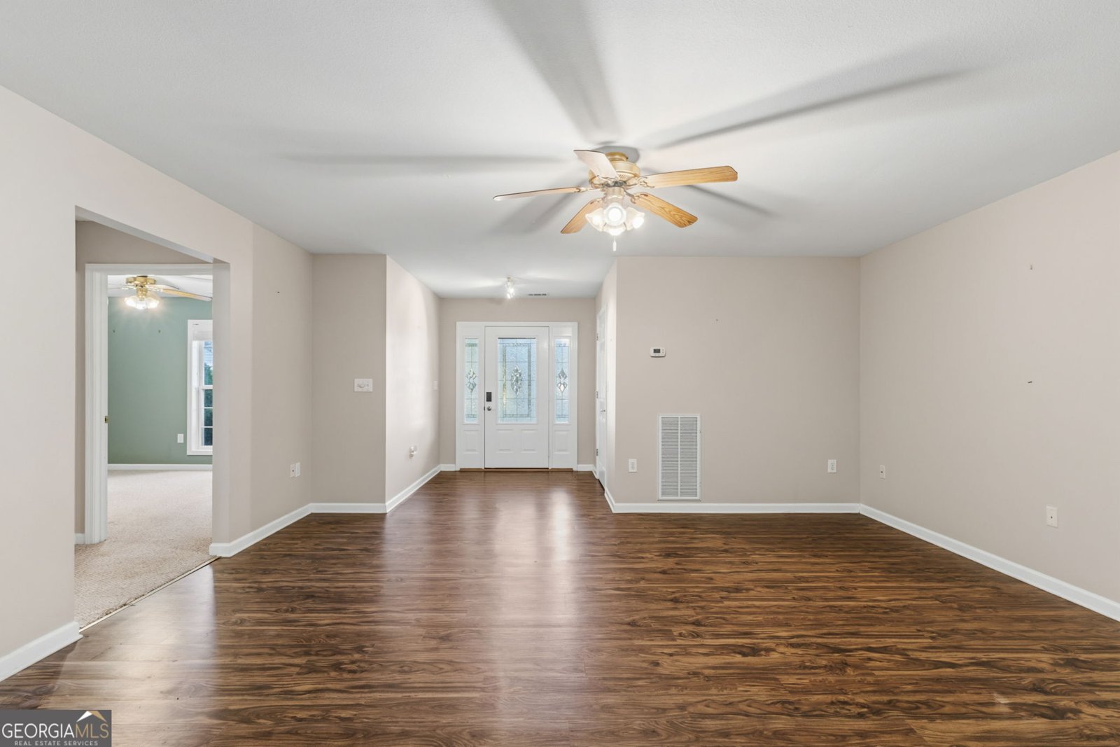 12 Hannah Circle Blue Ridge - Photo 15