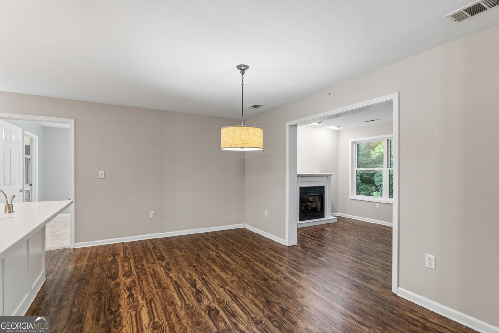 12 Hannah Circle Blue Ridge - Photo 16