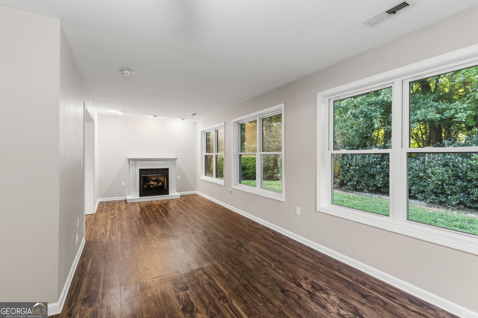12 Hannah Circle Blue Ridge - Photo 17