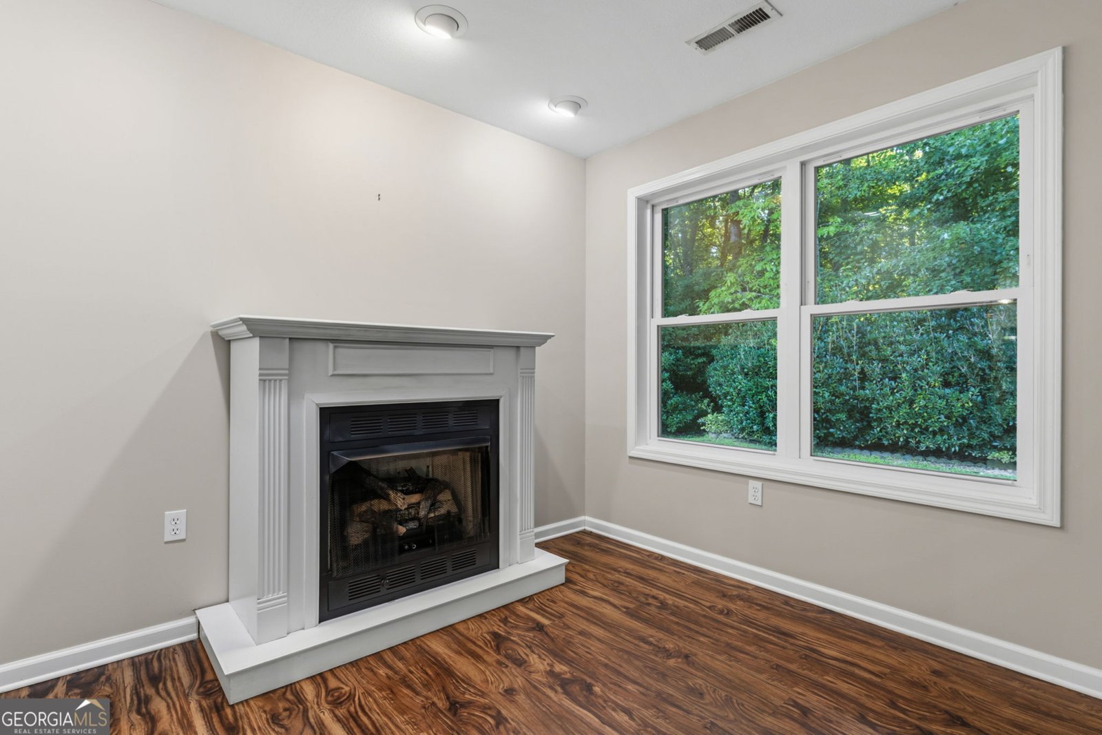 12 Hannah Circle Blue Ridge - Photo 18