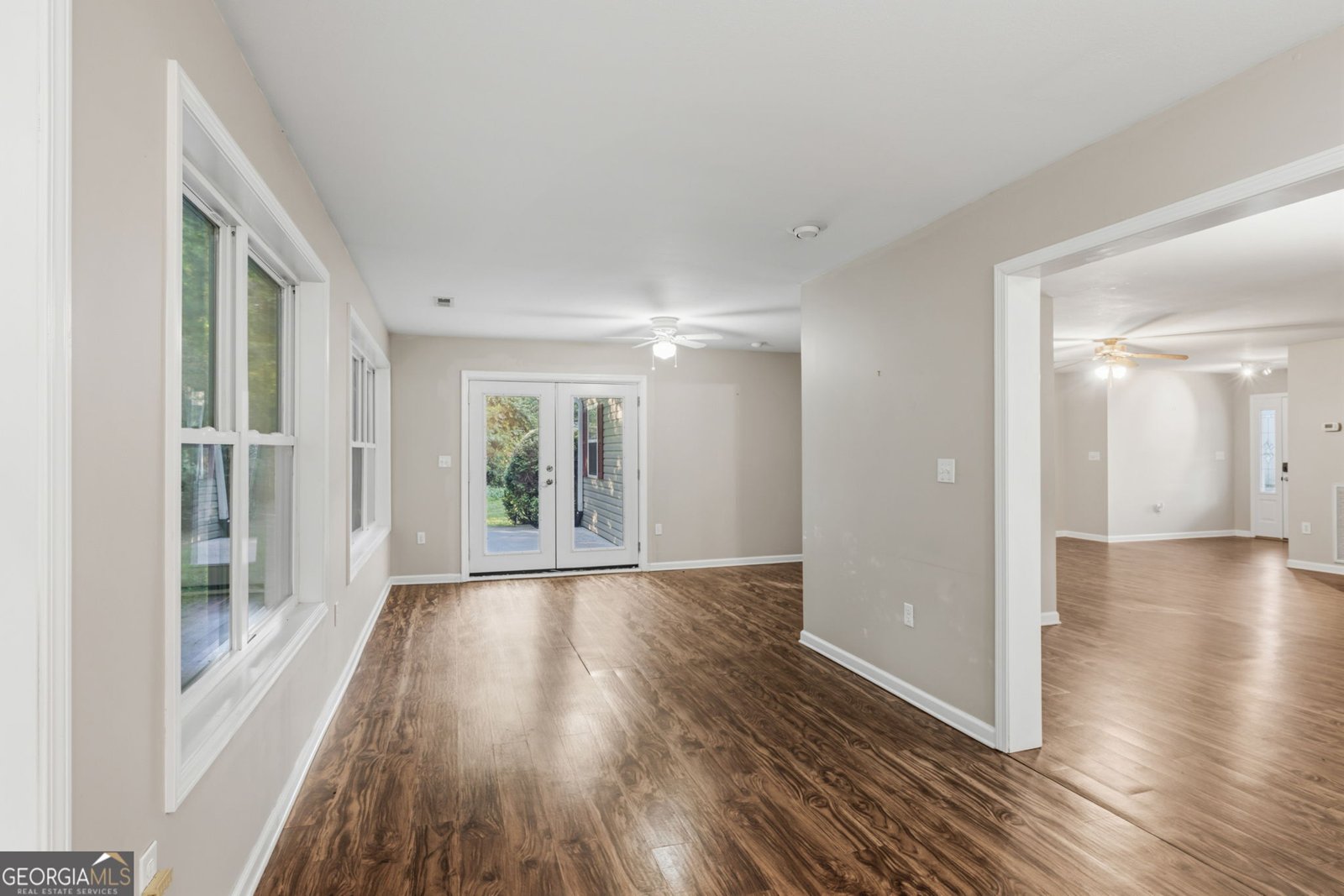 12 Hannah Circle Blue Ridge - Photo 19