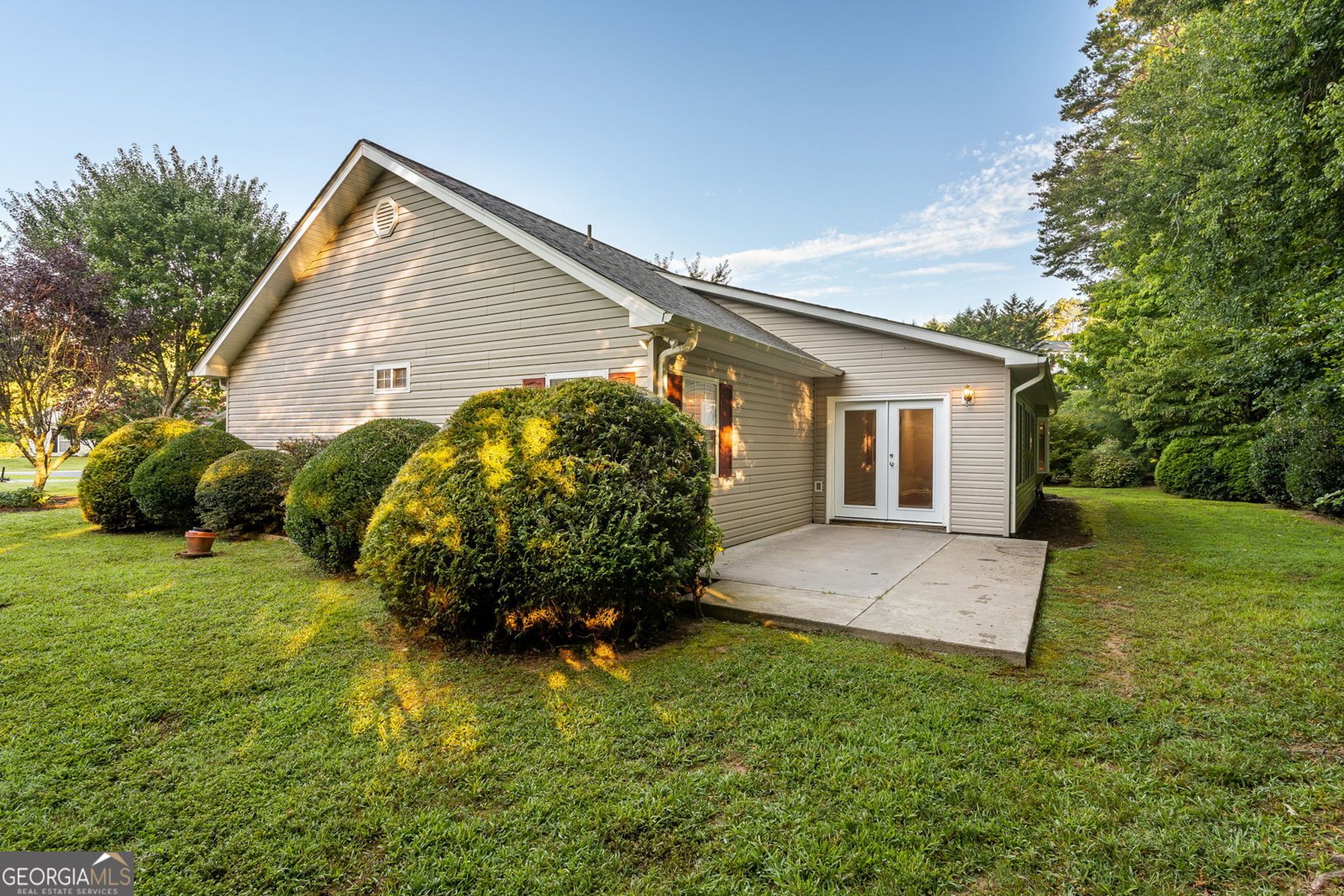 12 Hannah Circle Blue Ridge - Photo 20