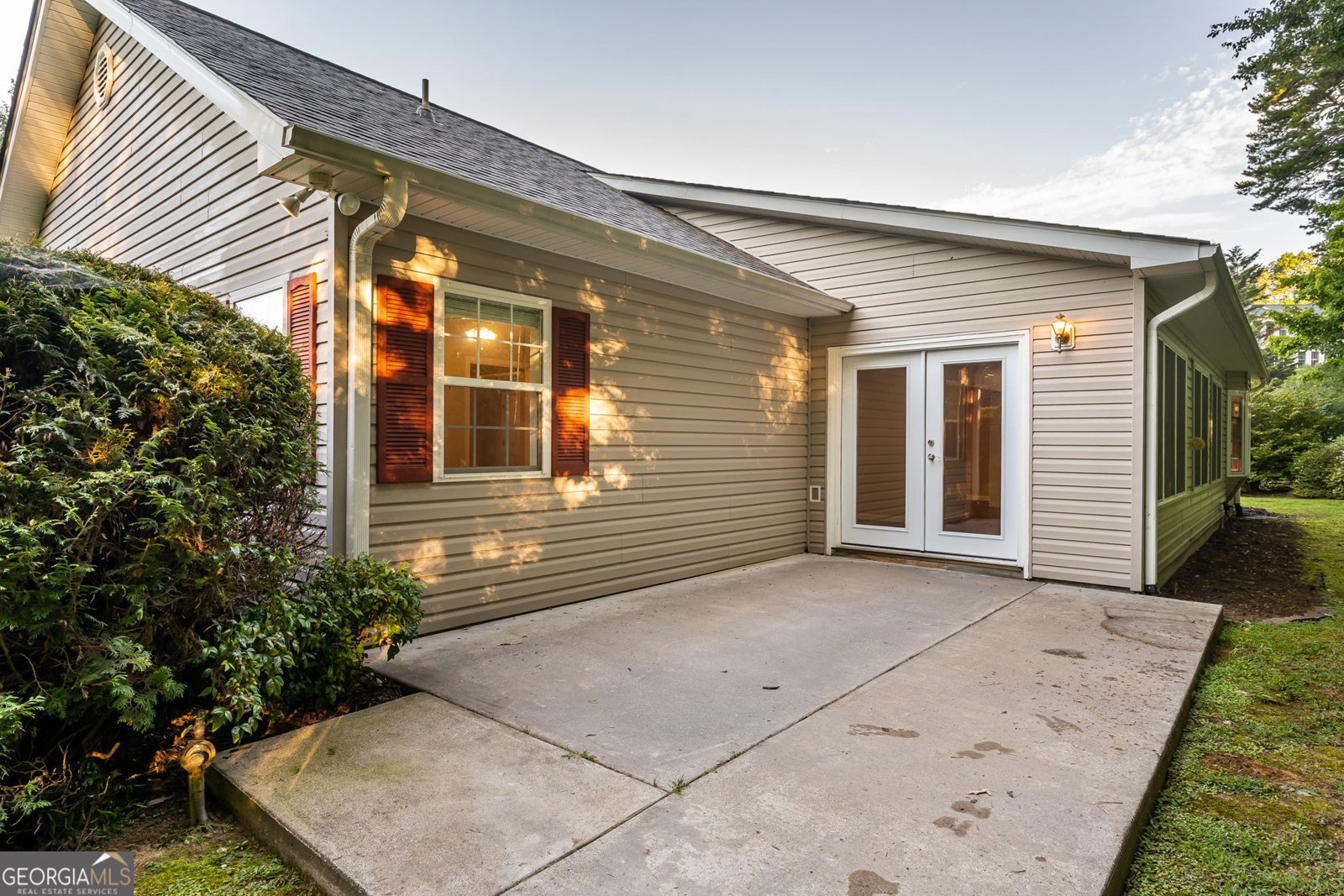 12 Hannah Circle Blue Ridge - Photo 21