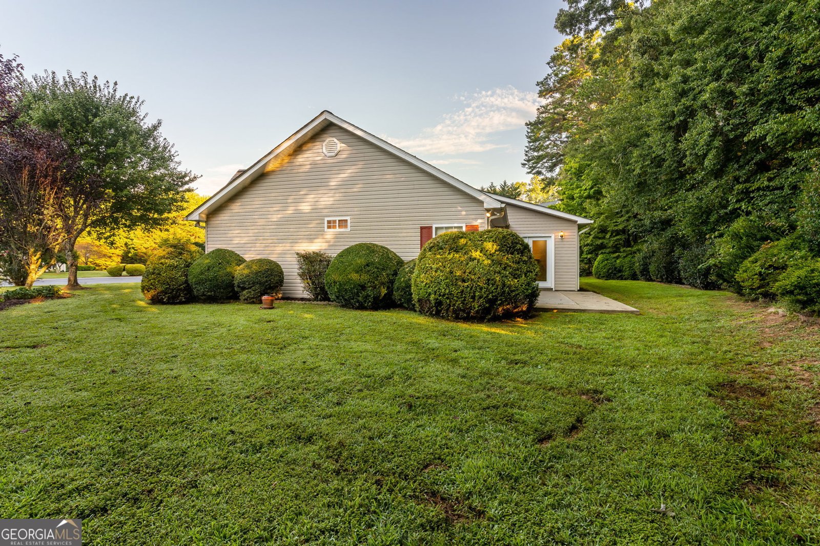 12 Hannah Circle Blue Ridge - Photo 22