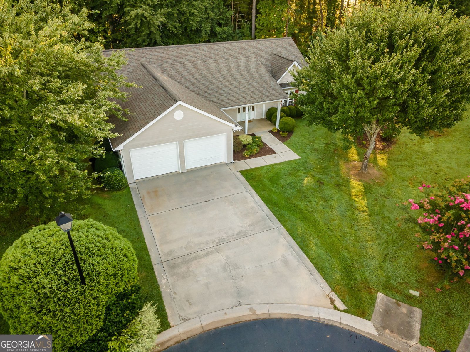 12 Hannah Circle Blue Ridge - Photo 23