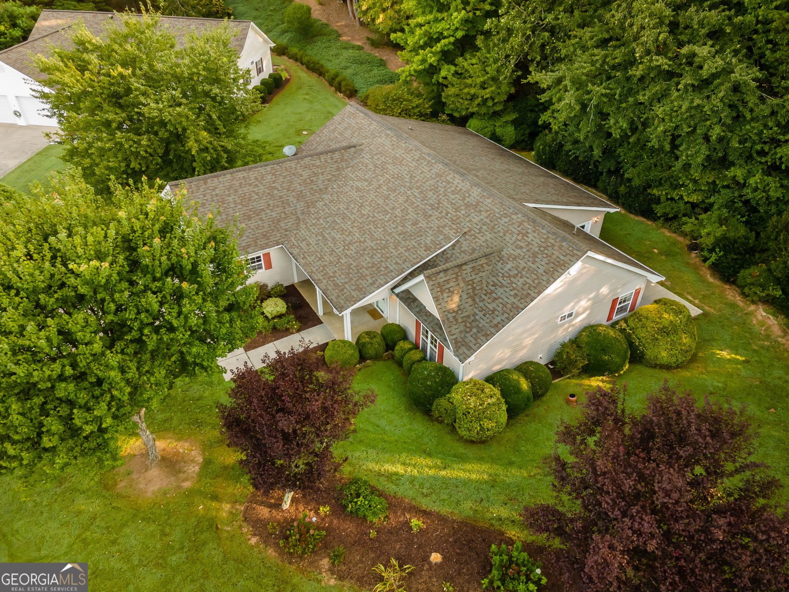 12 Hannah Circle Blue Ridge - Photo 24