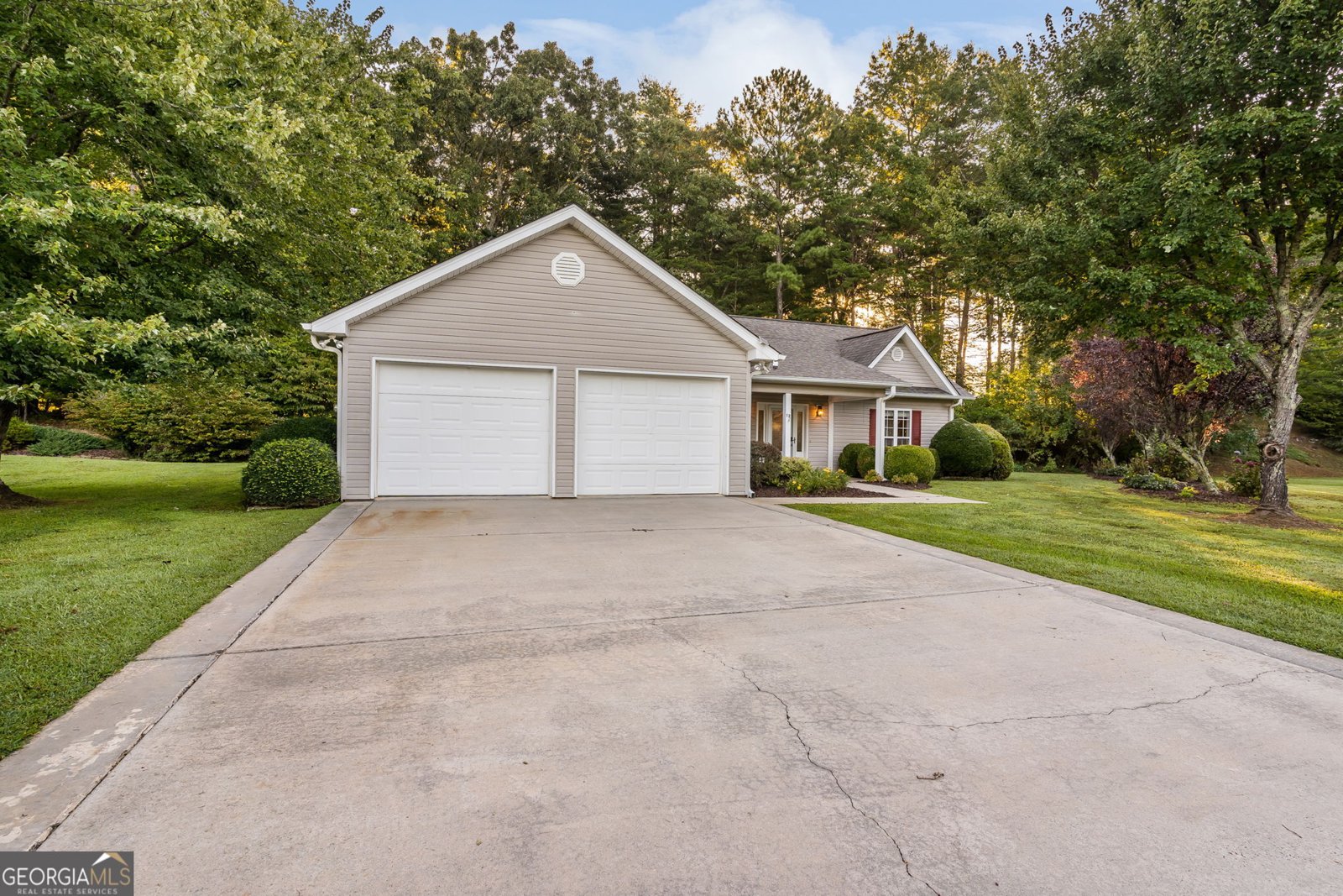 12 Hannah Circle Blue Ridge - Photo 25