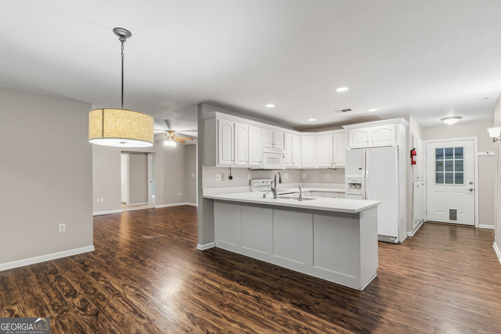 12 Hannah Circle Blue Ridge - Photo 29