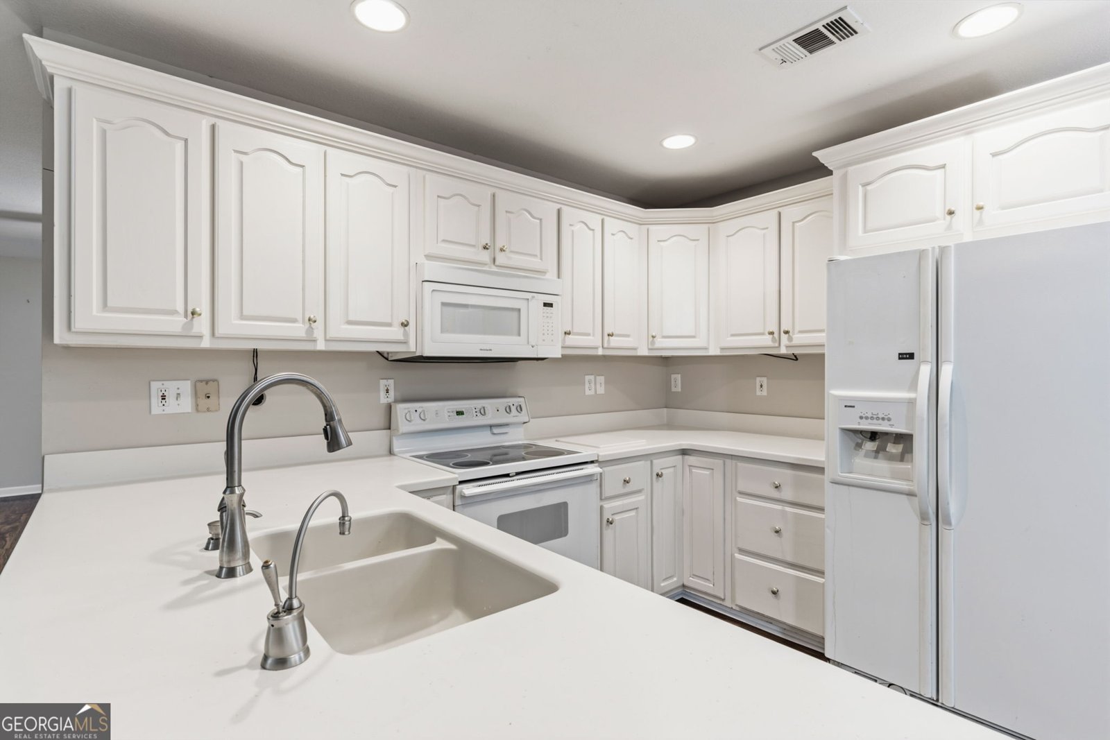 12 Hannah Circle Blue Ridge - Photo 30