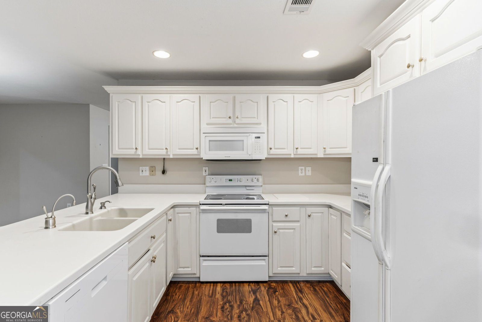 12 Hannah Circle Blue Ridge - Photo 31