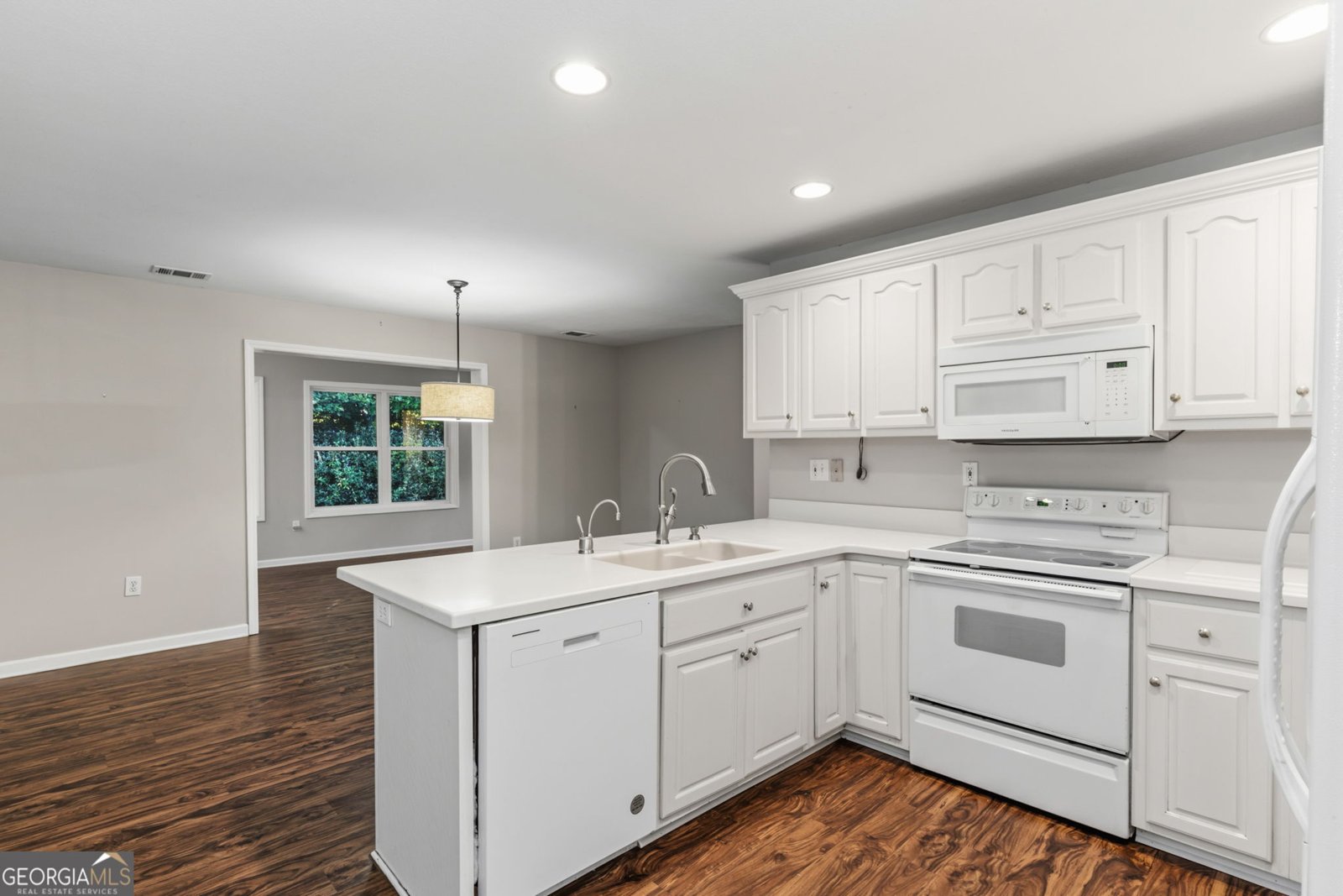 12 Hannah Circle Blue Ridge - Photo 32
