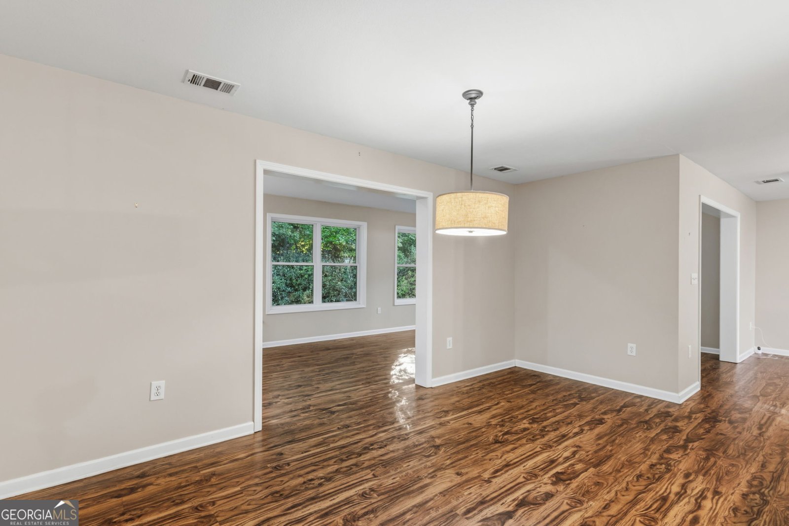 12 Hannah Circle Blue Ridge - Photo 33