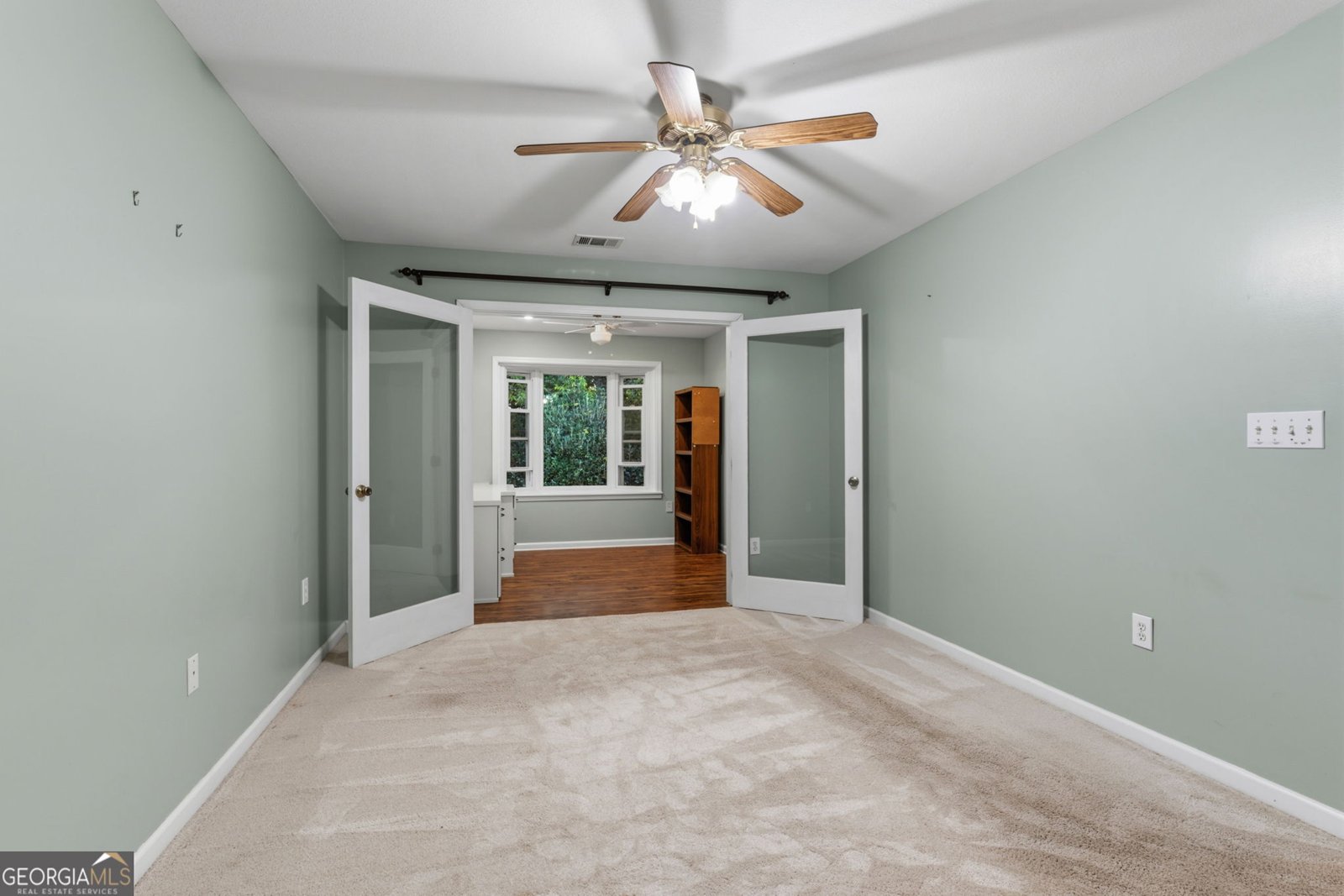 12 Hannah Circle Blue Ridge - Photo 34