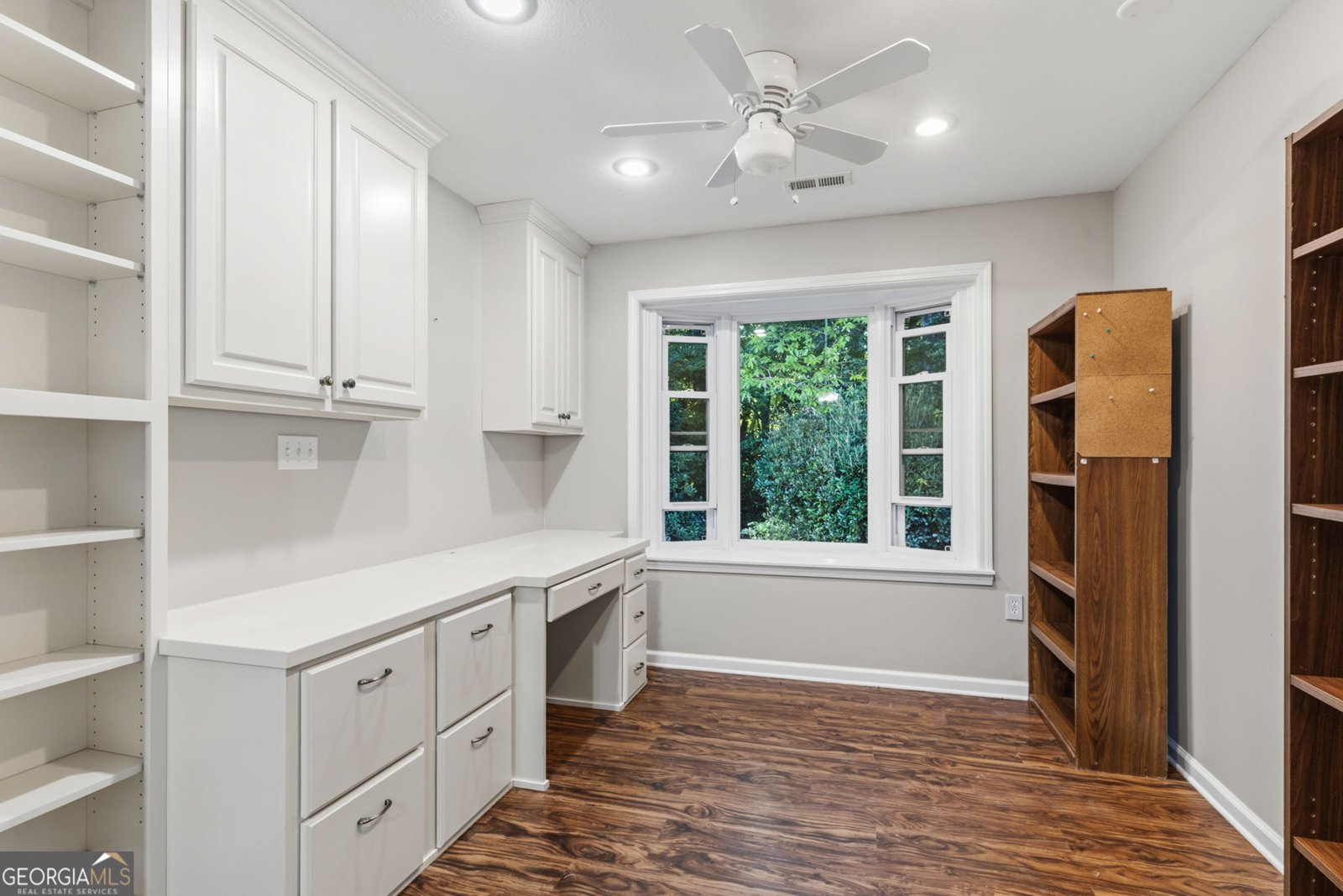 12 Hannah Circle Blue Ridge - Photo 35