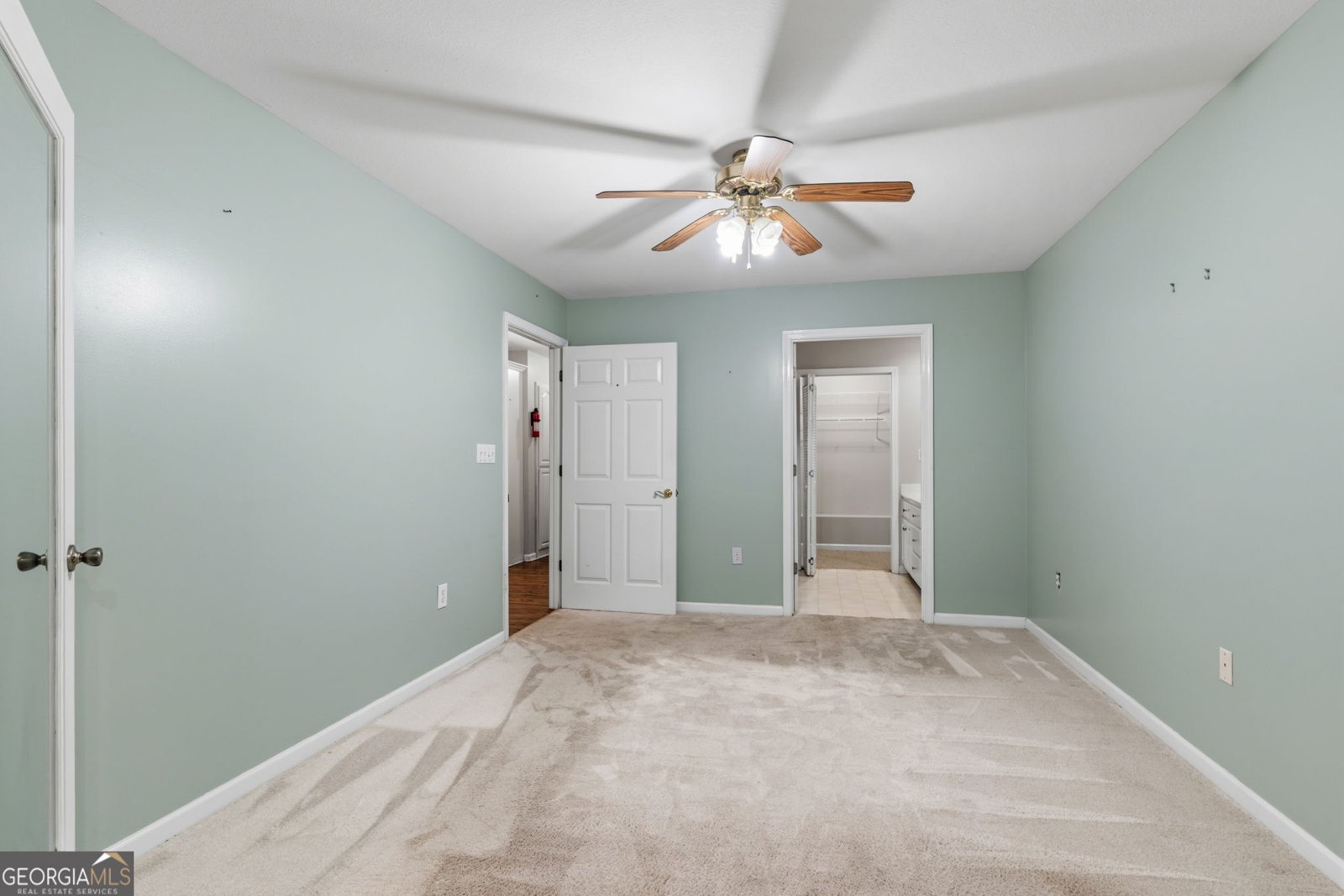 12 Hannah Circle Blue Ridge - Photo 36
