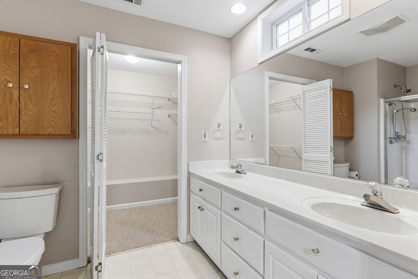 12 Hannah Circle Blue Ridge - Photo 37