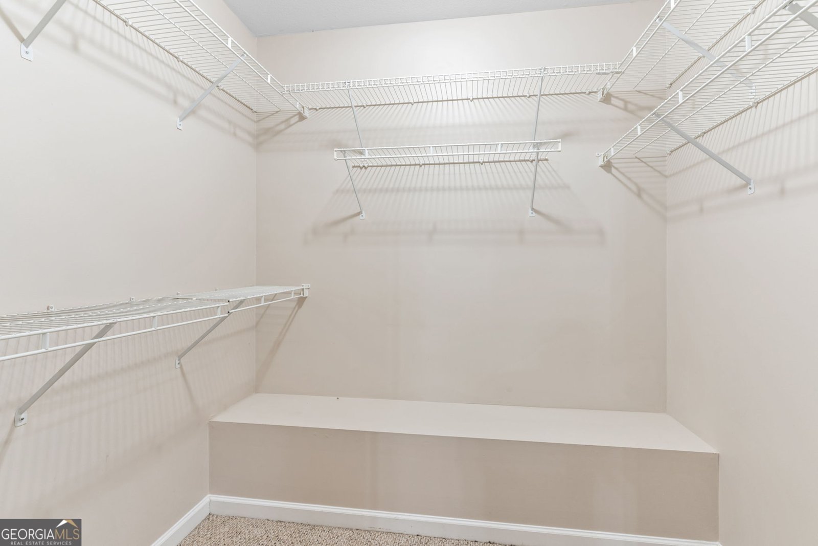12 Hannah Circle Blue Ridge - Photo 38