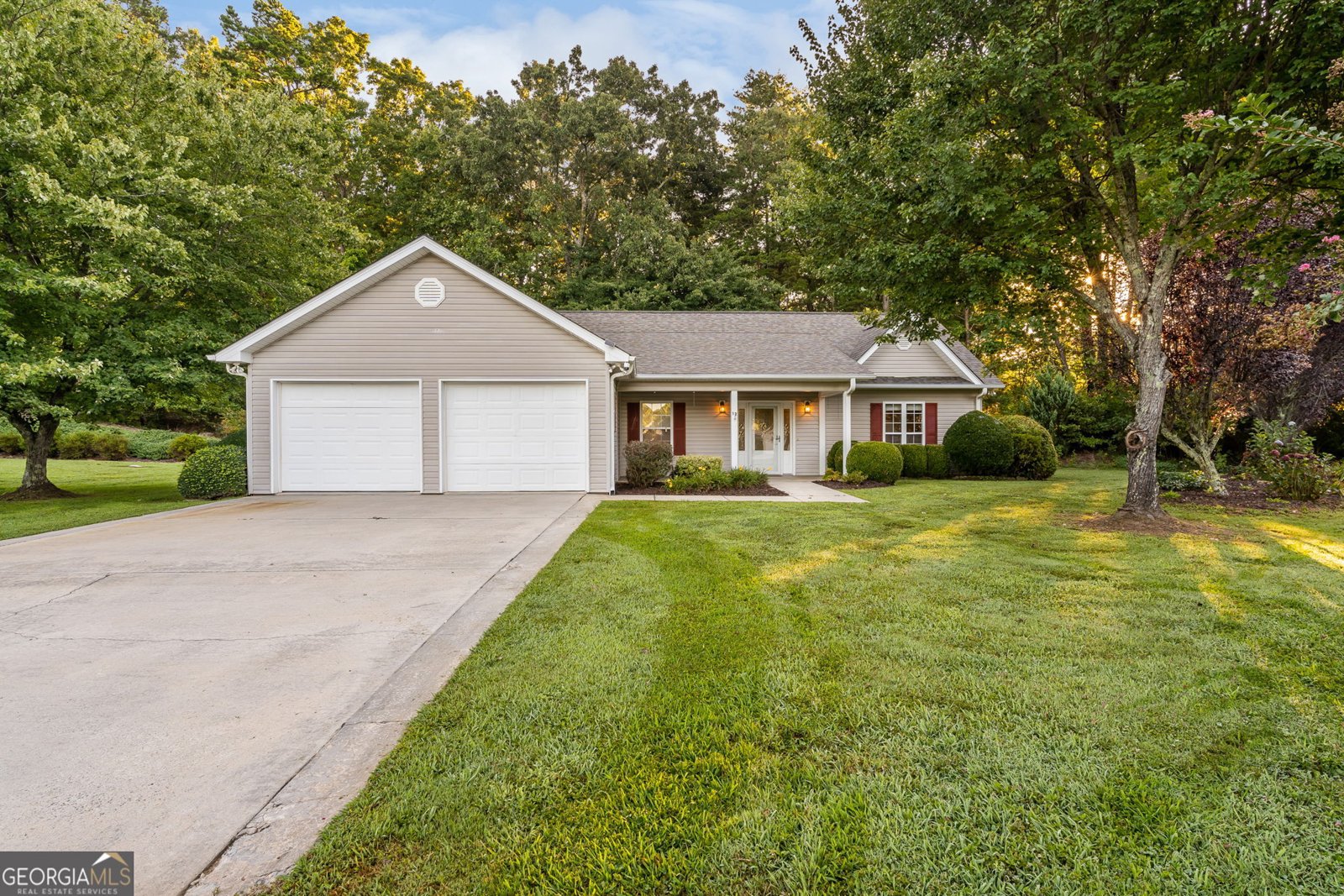 12 Hannah Circle Blue Ridge - Photo 40