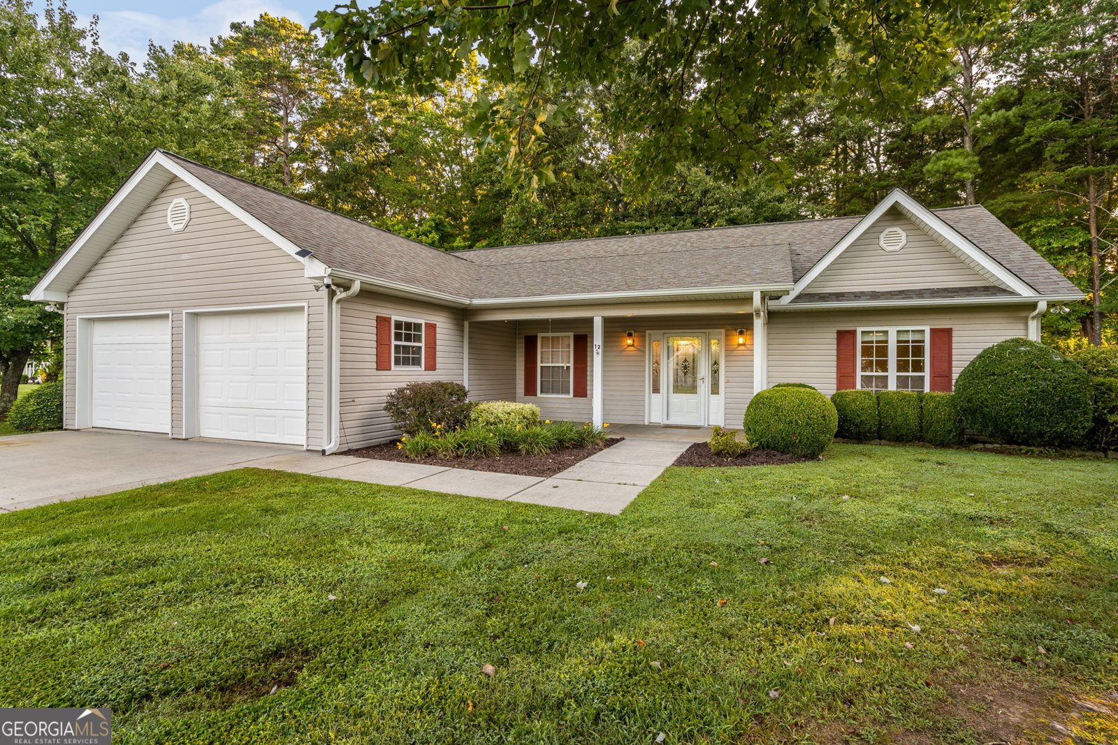 12 Hannah Circle Blue Ridge - Photo 41