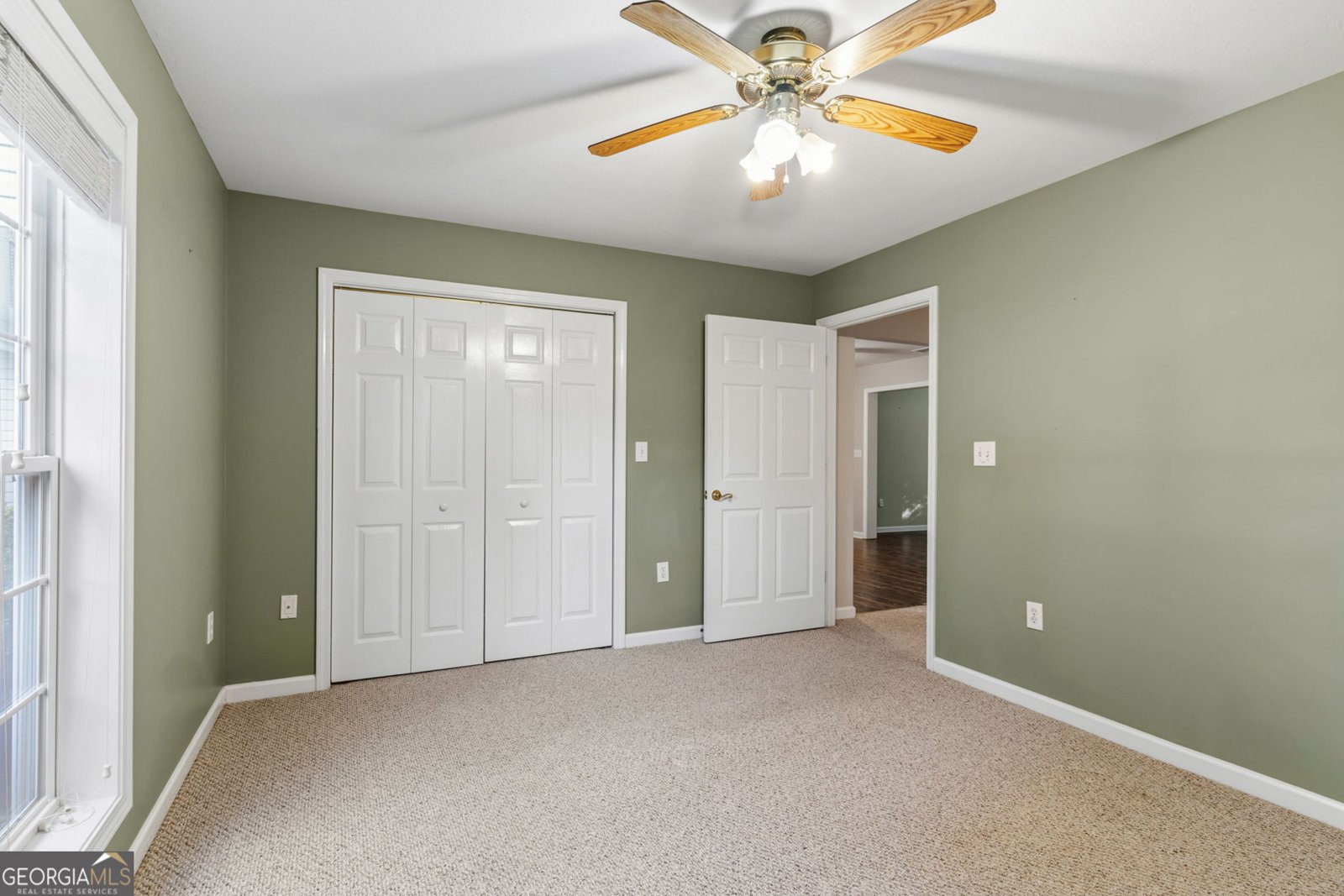 12 Hannah Circle Blue Ridge - Photo 42
